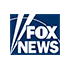 Fox News logo
