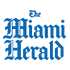 Miami Herald logo
