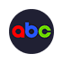 ABC News logo